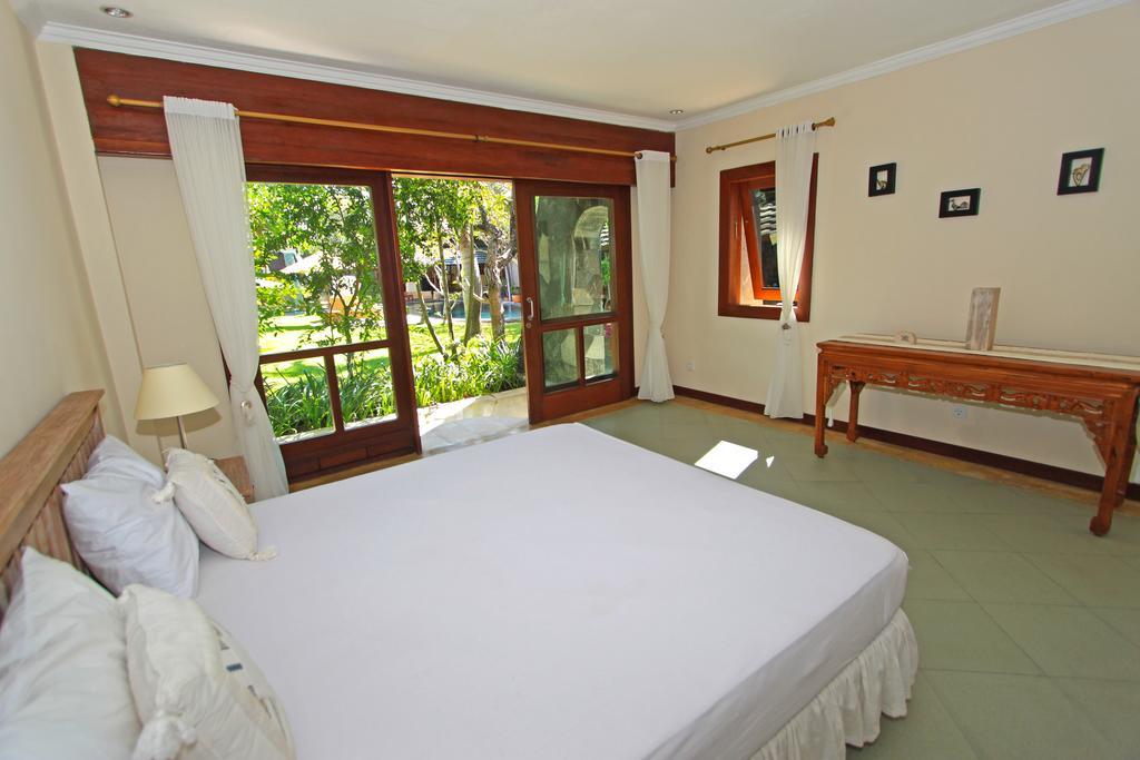 Rumah Mertasari Denpasar Esterno foto